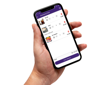 aplikasi-bisnis-7hari