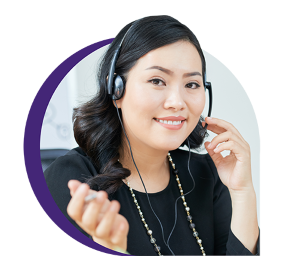 tanya-buat-aplikasi-android-bisnis-murah-surabaya