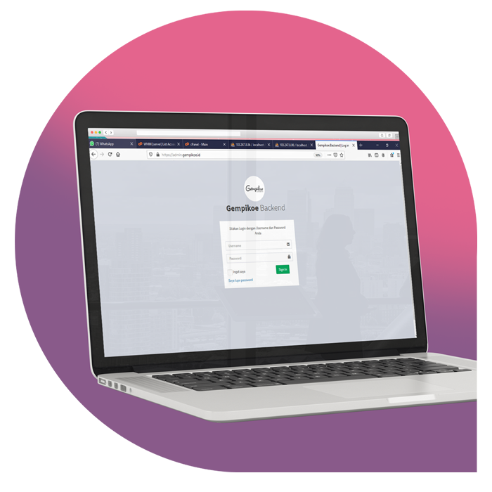 aplikasi-administrasi-murah