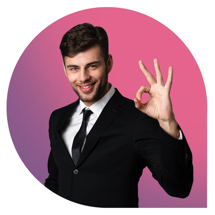 aplikasi-murah-hanya-3hari