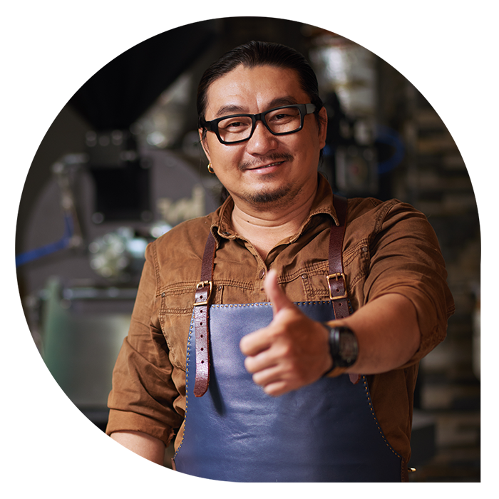 aplikasi-usaha-surabaya