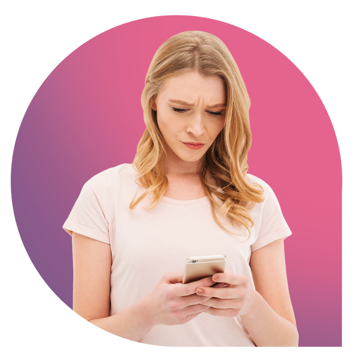 informasikan-usaha-anda